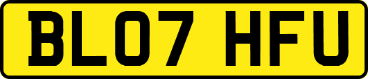 BL07HFU