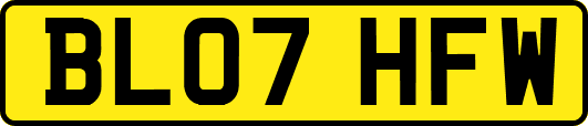 BL07HFW