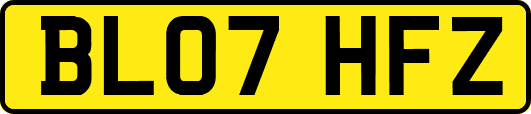 BL07HFZ