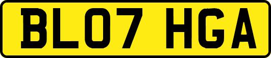 BL07HGA