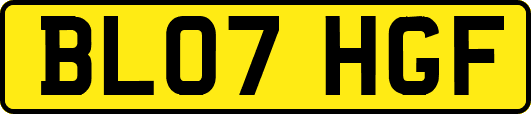BL07HGF