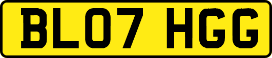 BL07HGG