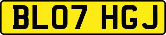 BL07HGJ