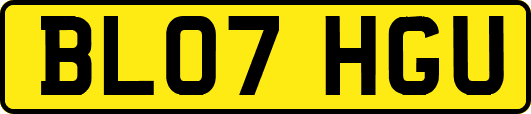 BL07HGU
