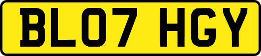 BL07HGY