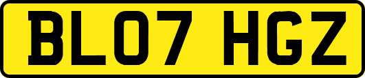 BL07HGZ