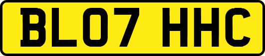 BL07HHC