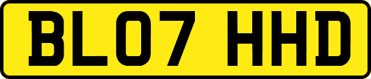 BL07HHD