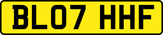 BL07HHF