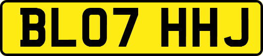 BL07HHJ