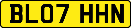 BL07HHN