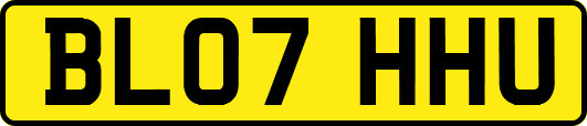 BL07HHU
