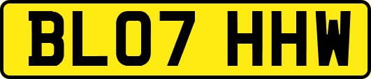 BL07HHW