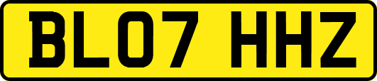 BL07HHZ