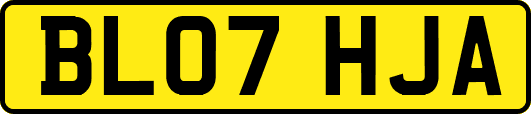 BL07HJA