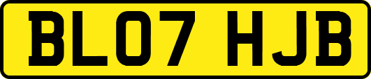 BL07HJB
