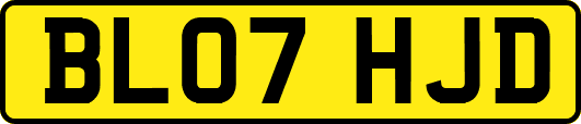 BL07HJD