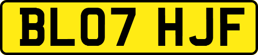 BL07HJF