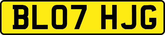 BL07HJG