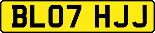 BL07HJJ