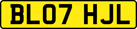 BL07HJL