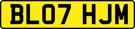 BL07HJM