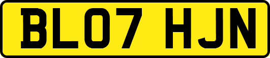 BL07HJN