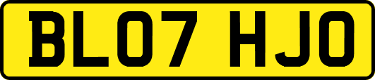 BL07HJO