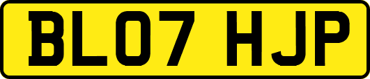 BL07HJP