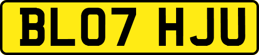 BL07HJU