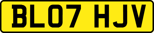 BL07HJV