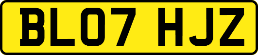 BL07HJZ
