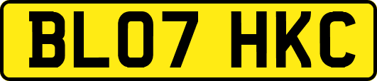 BL07HKC