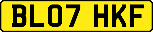 BL07HKF