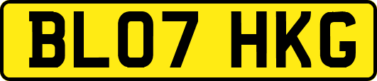 BL07HKG