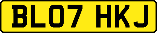 BL07HKJ