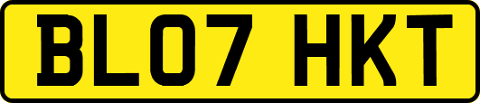 BL07HKT