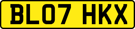 BL07HKX