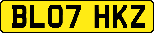 BL07HKZ