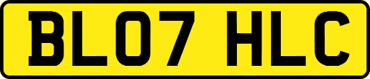 BL07HLC