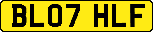 BL07HLF
