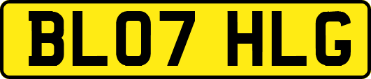 BL07HLG