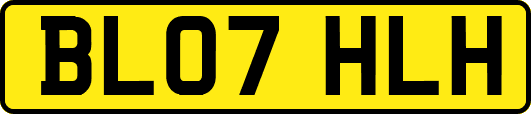 BL07HLH
