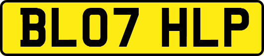 BL07HLP
