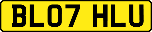 BL07HLU