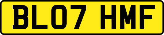BL07HMF