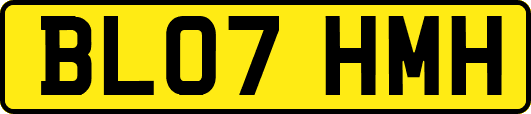 BL07HMH