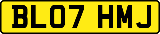 BL07HMJ