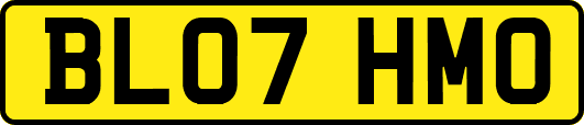 BL07HMO