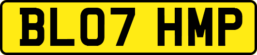BL07HMP